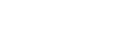 Bickerton Masters