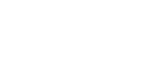 Dementia Support Australia