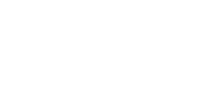 Dementia Training Australia