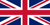 UK
