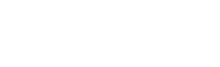 DoHDA-Logo-Inline-White-S