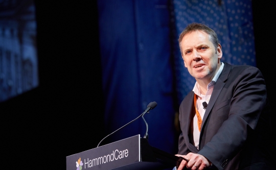 phoca_thumb_m_hammondcare conference 2018_0276
