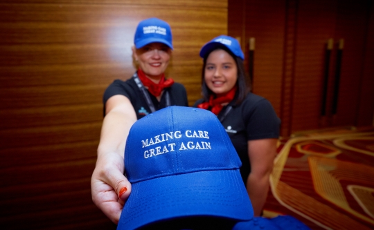 phoca_thumb_m_hammondcare conference 2018_0370