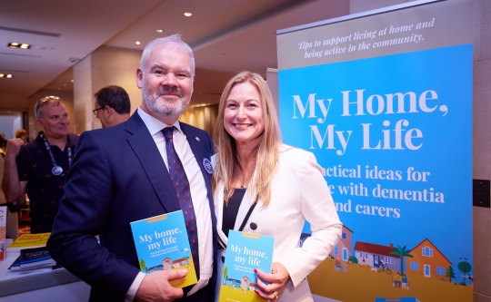 phoca_thumb_m_hammondcare conference 2018_0590
