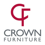 Crown furniture