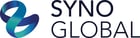Stand 12 SYNOGlobal Master FColPOS 2