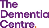 Stand 1 TheDementiaCentre