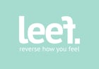 Stand 34 35 Leef Updated 2019