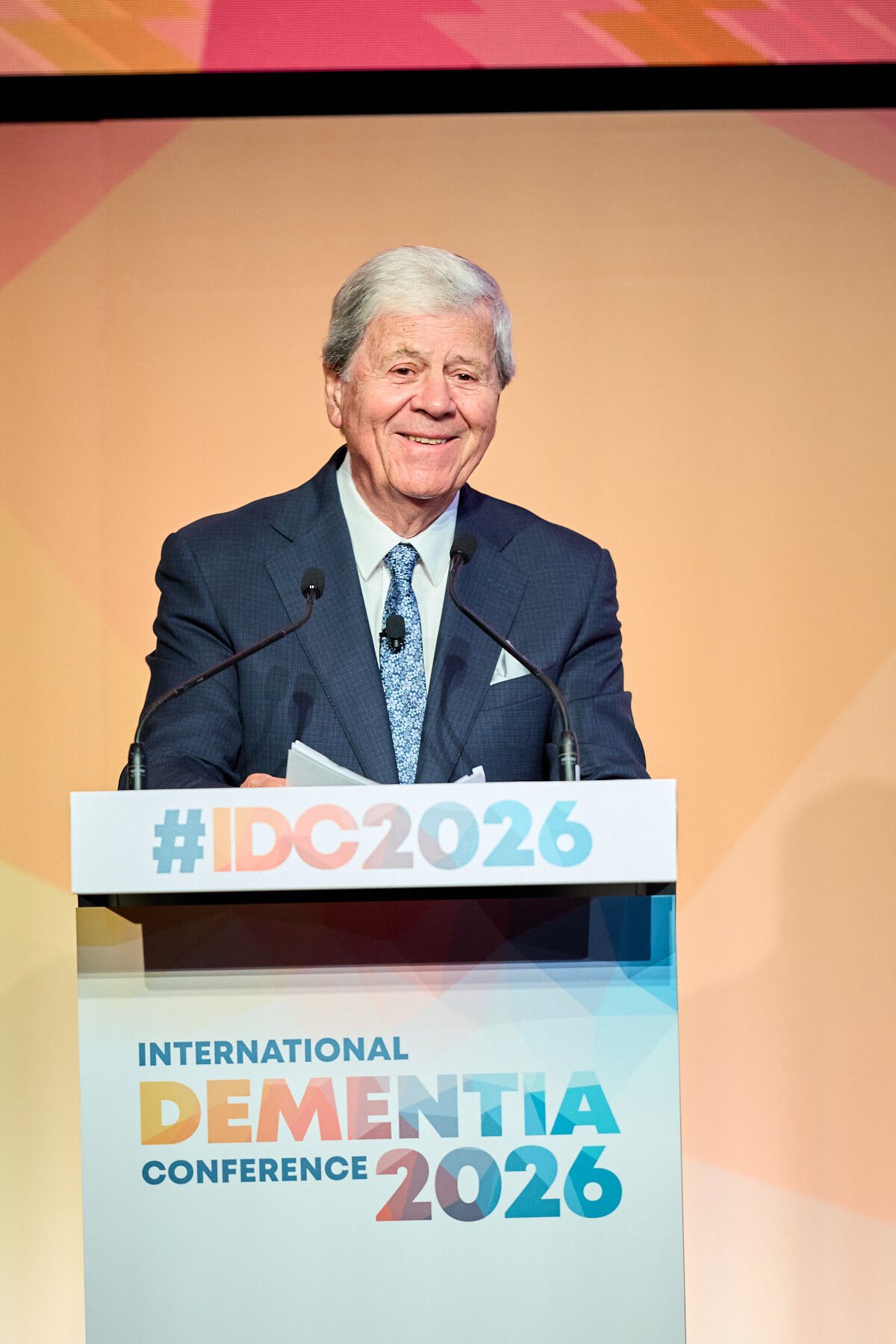 IDC 2026 Day 1_0232