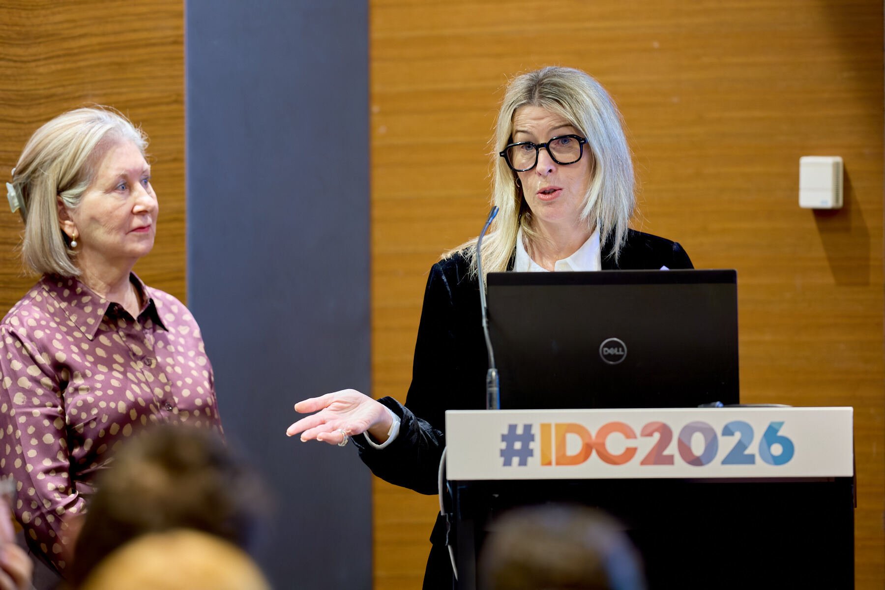 IDC 2026 Day 1_0675