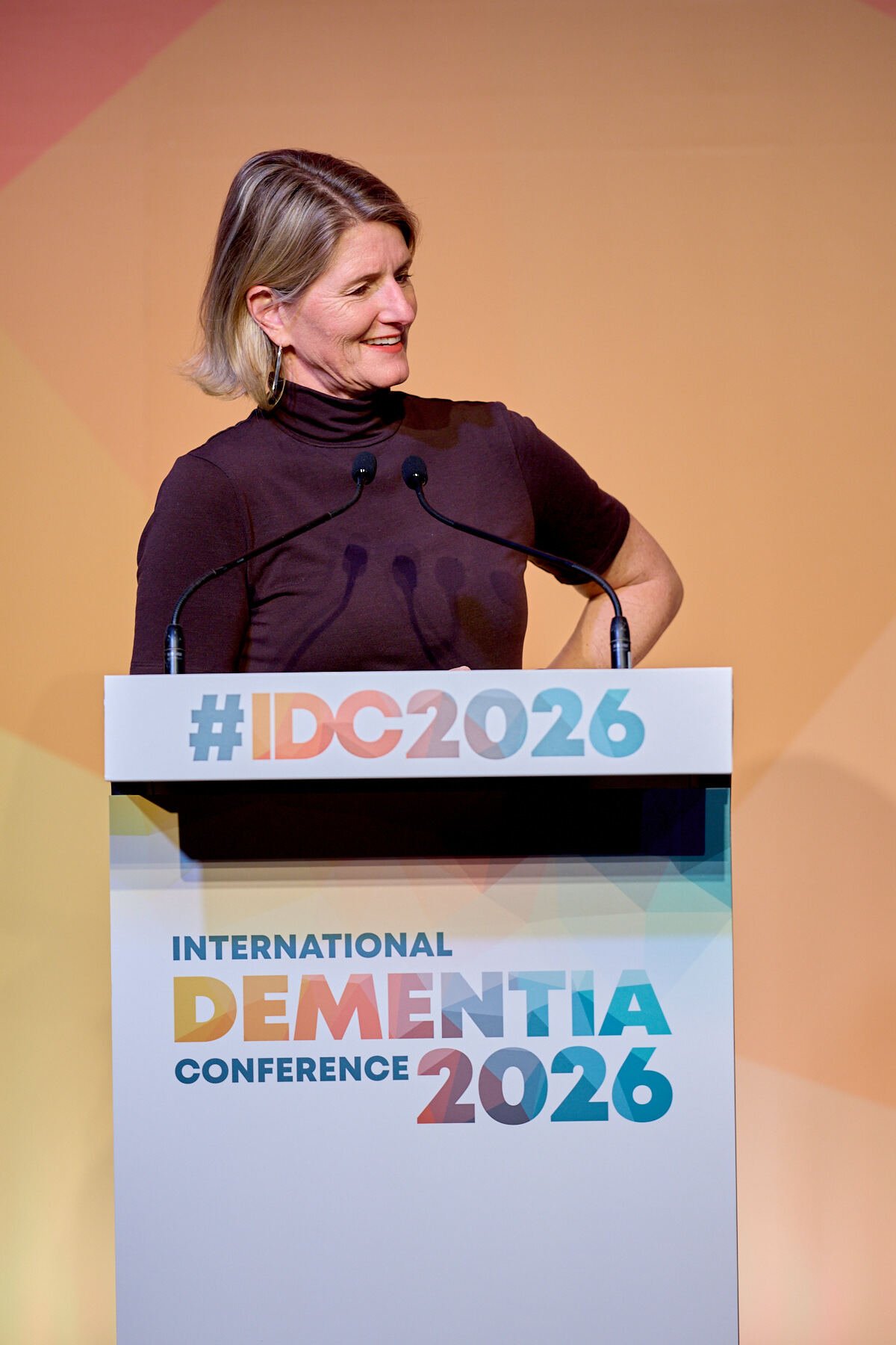IDC 2026 Day 1_0688