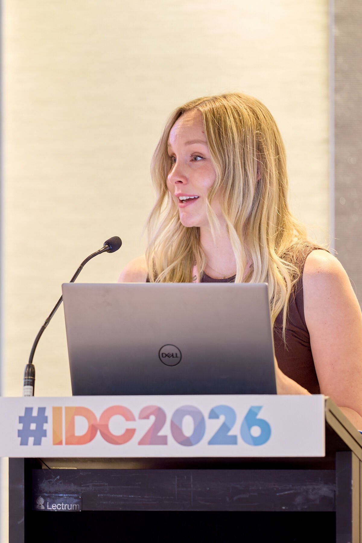 IDC 2026 Day 1_0704
