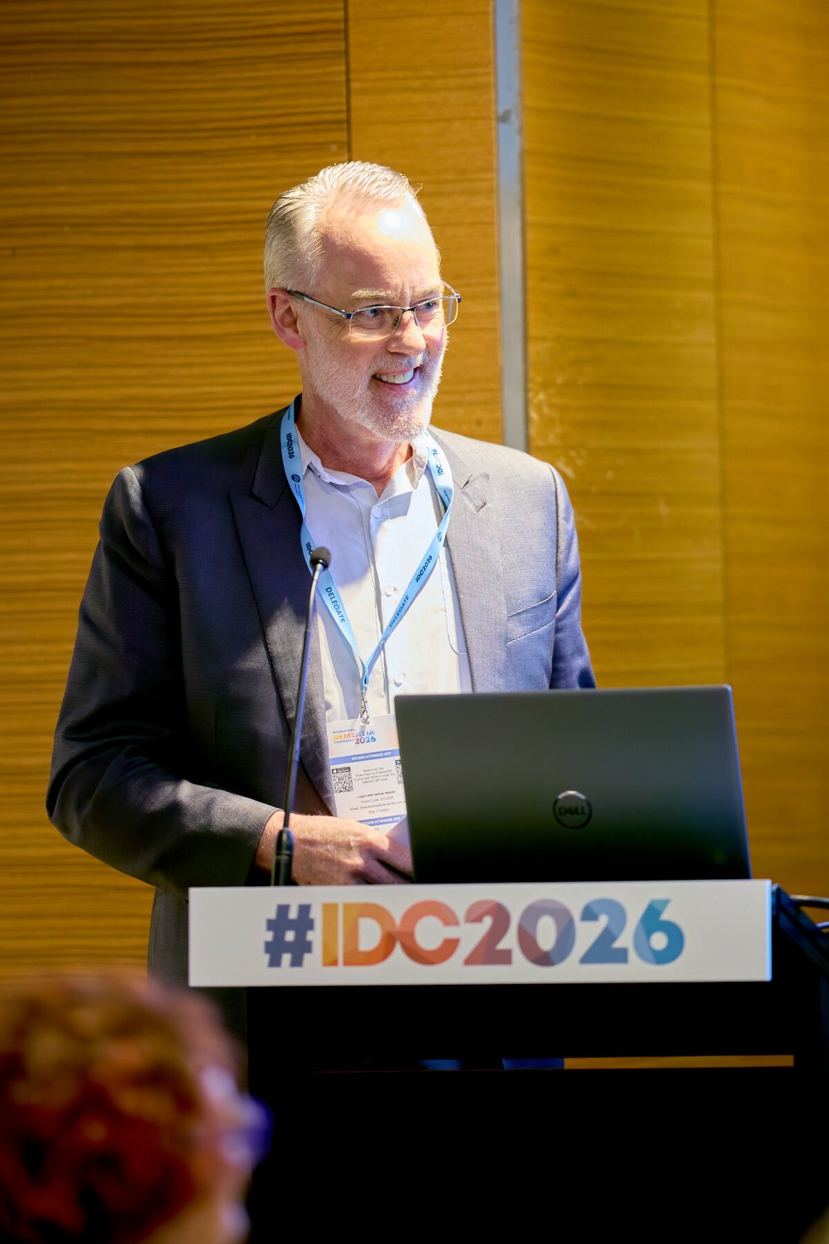 IDC 2026 Day 1_0728