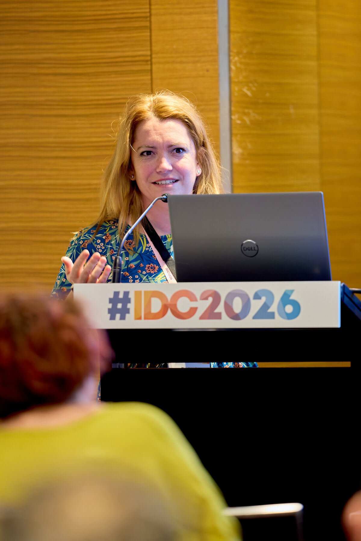 IDC 2026 Day 1_0737-1