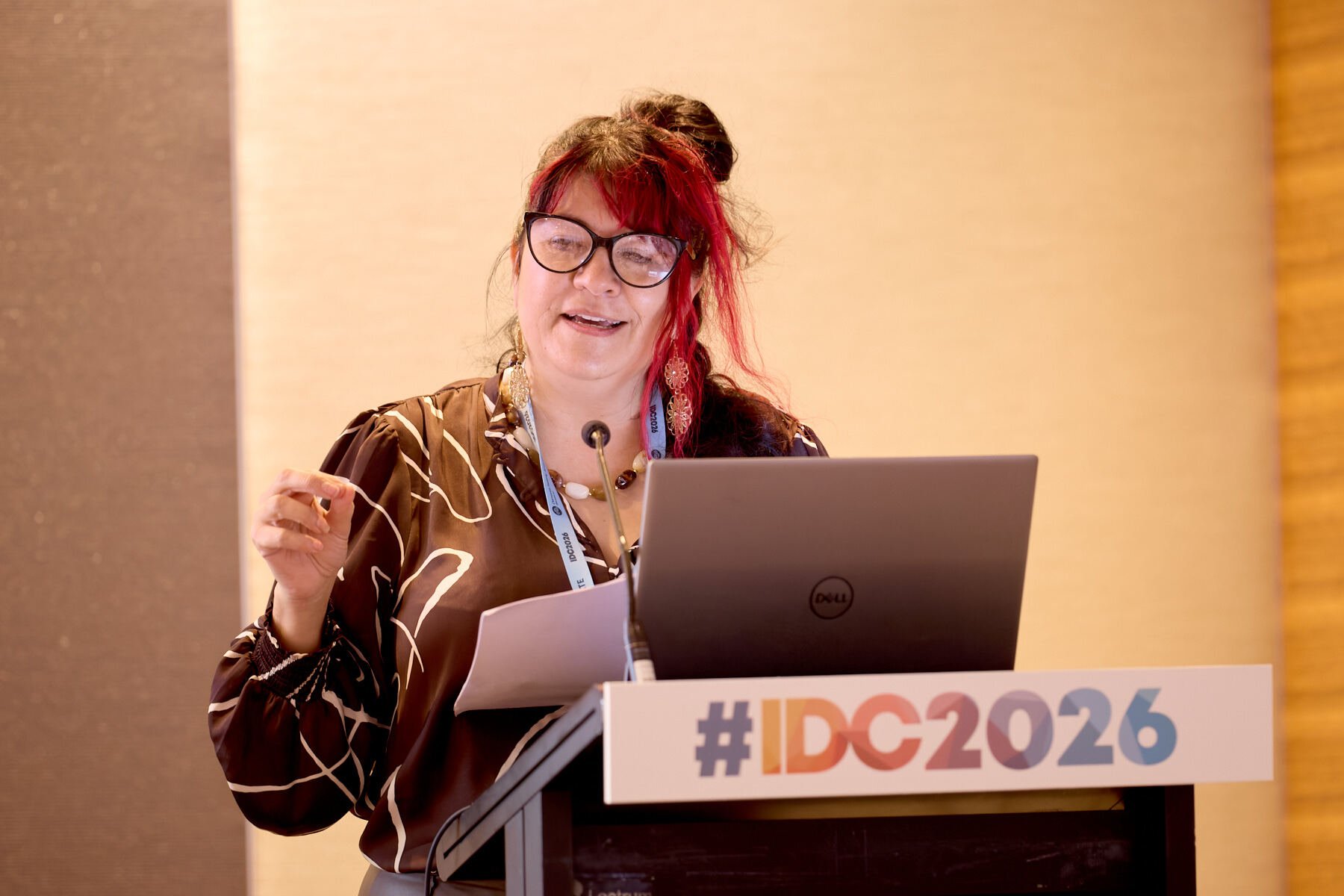 IDC 2026 Day 2_0585