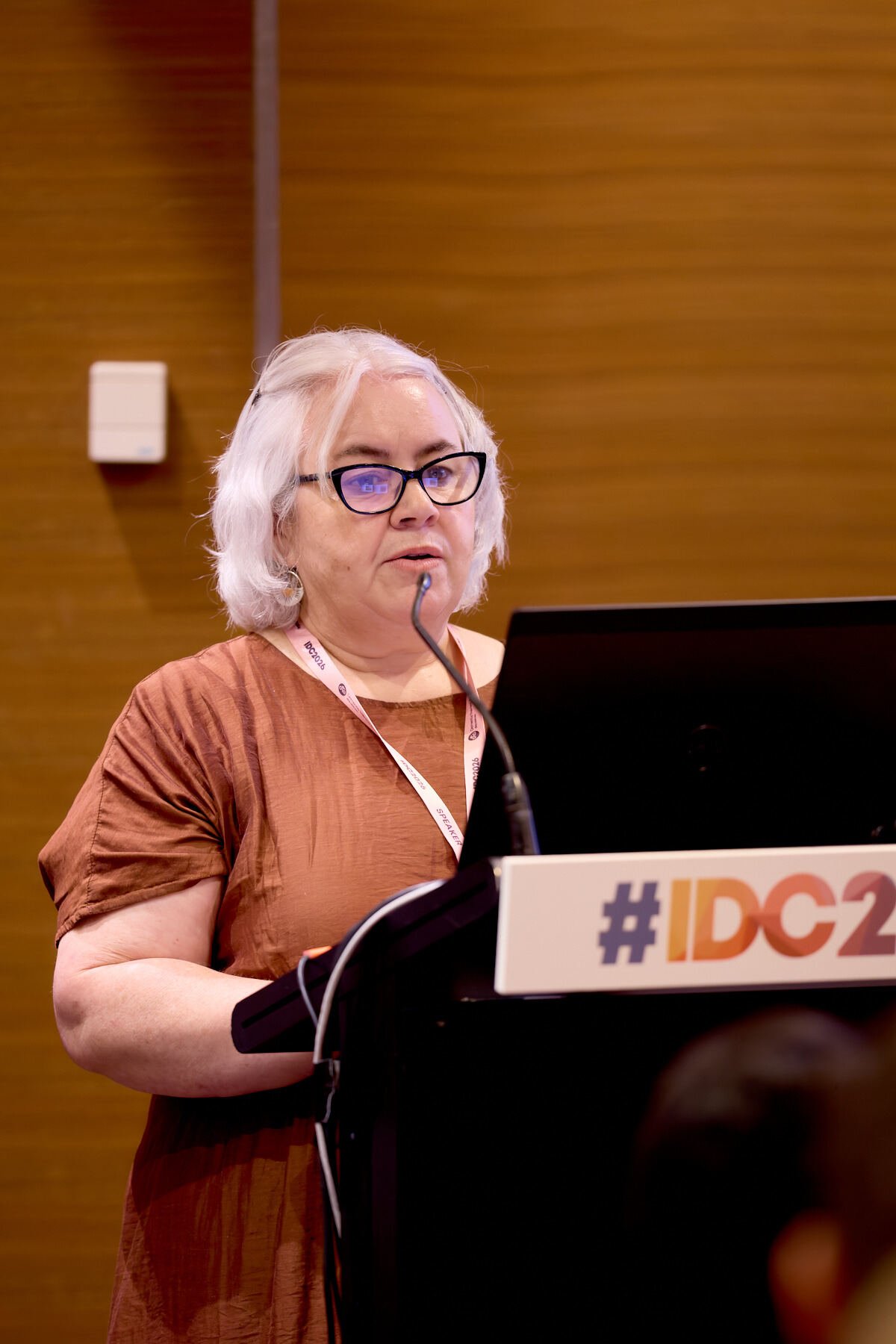 IDC 2026 Day 2_0616