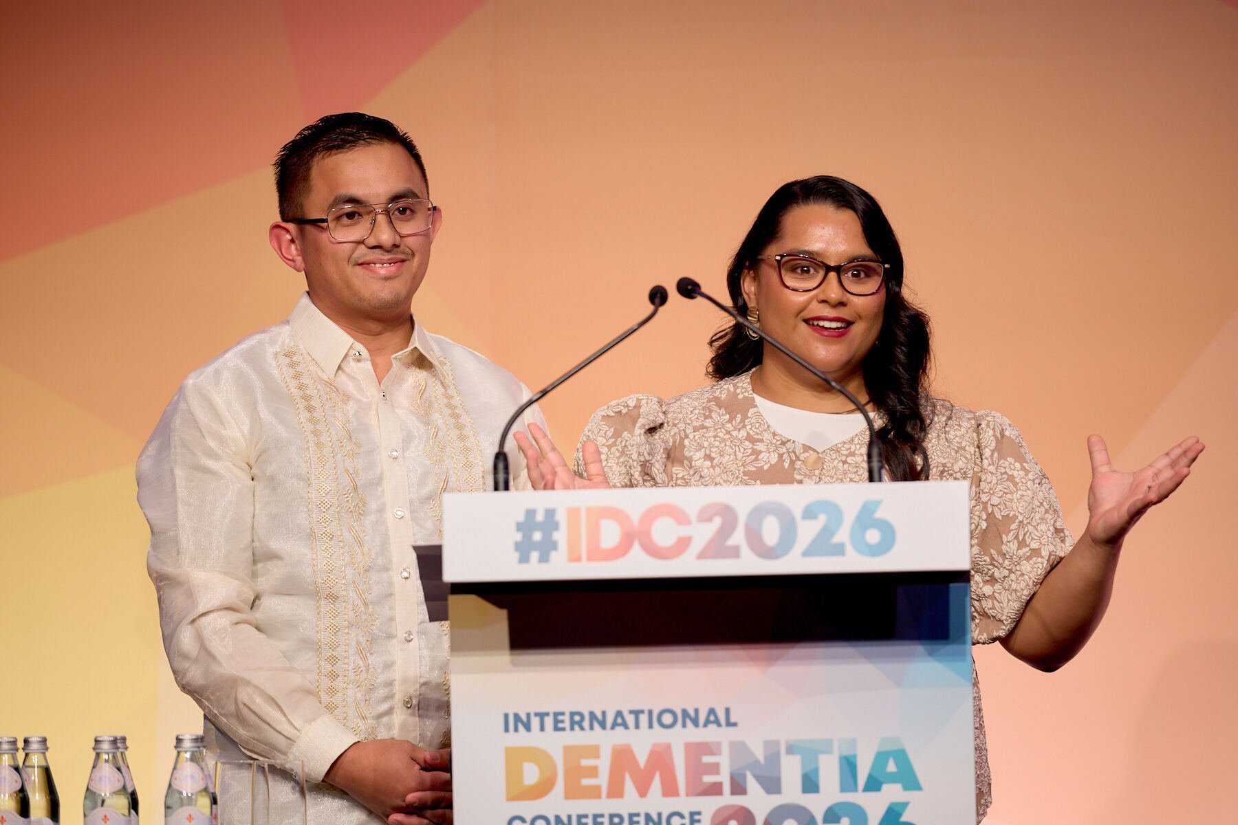 IDC 2026 Day 2_0721