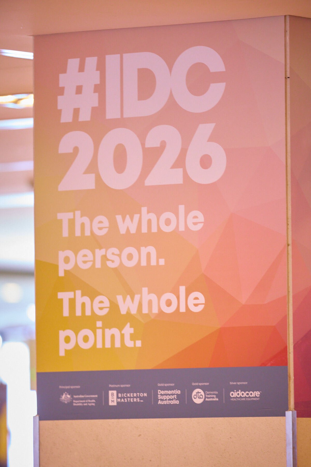 IDC 2026 Day 2_0889