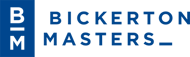 Bickerton Masters