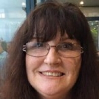 Donna Lee