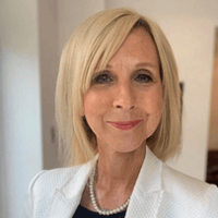 Natalie Yates-Bolton