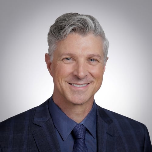 Dementia-Conference-Tom Stevens