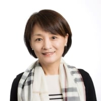 Yun-Hee Jeon