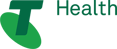 Telstra Health