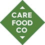 Care Food Co