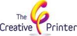 The Creative Printer
