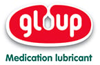 Gloup Medication Lubricant