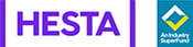 HESTA