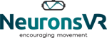 NeuronsVR