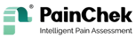 PainChek