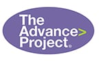 The Advance Project