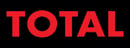 Total Construction
