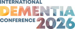 IDC2026-logo