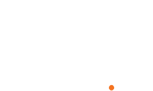 dc_logo