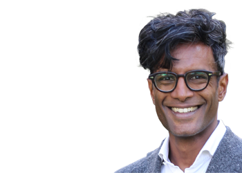Sanka Amadoru