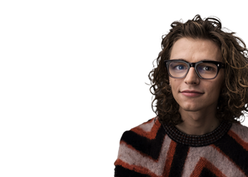 Teun Toebes