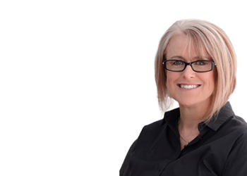 Wendy Hall