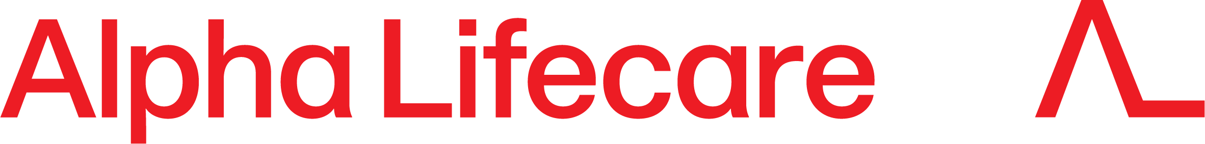 Alpha Lifecare