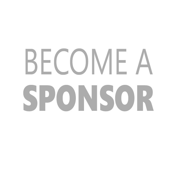 Become-Sponsor