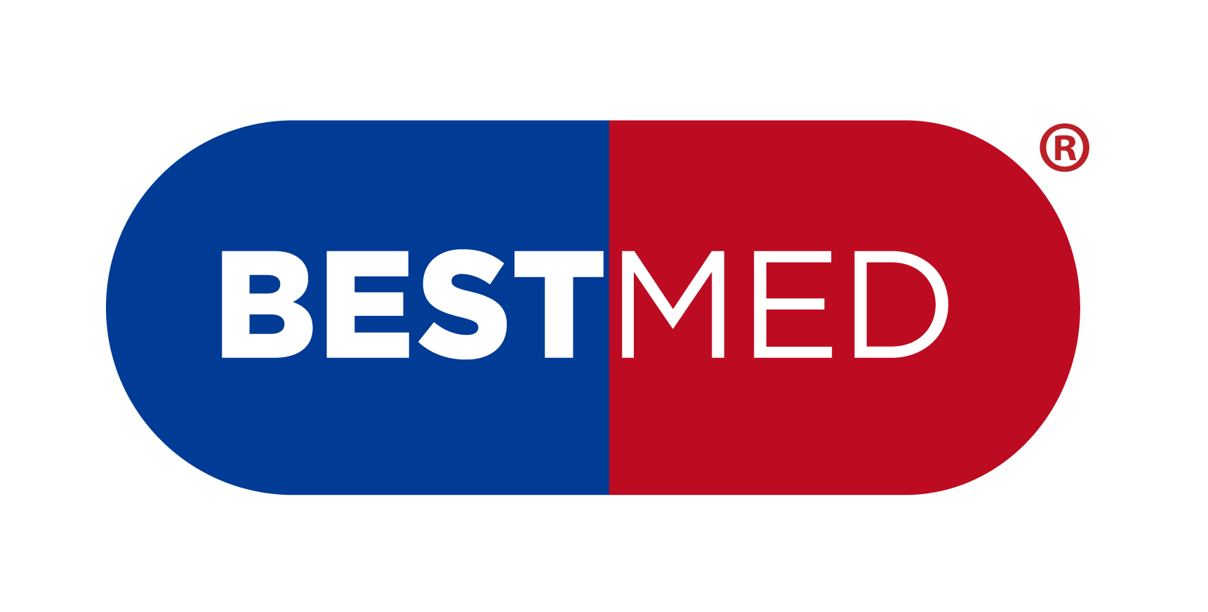 BESTMED