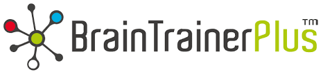 BrainTrainerPlus