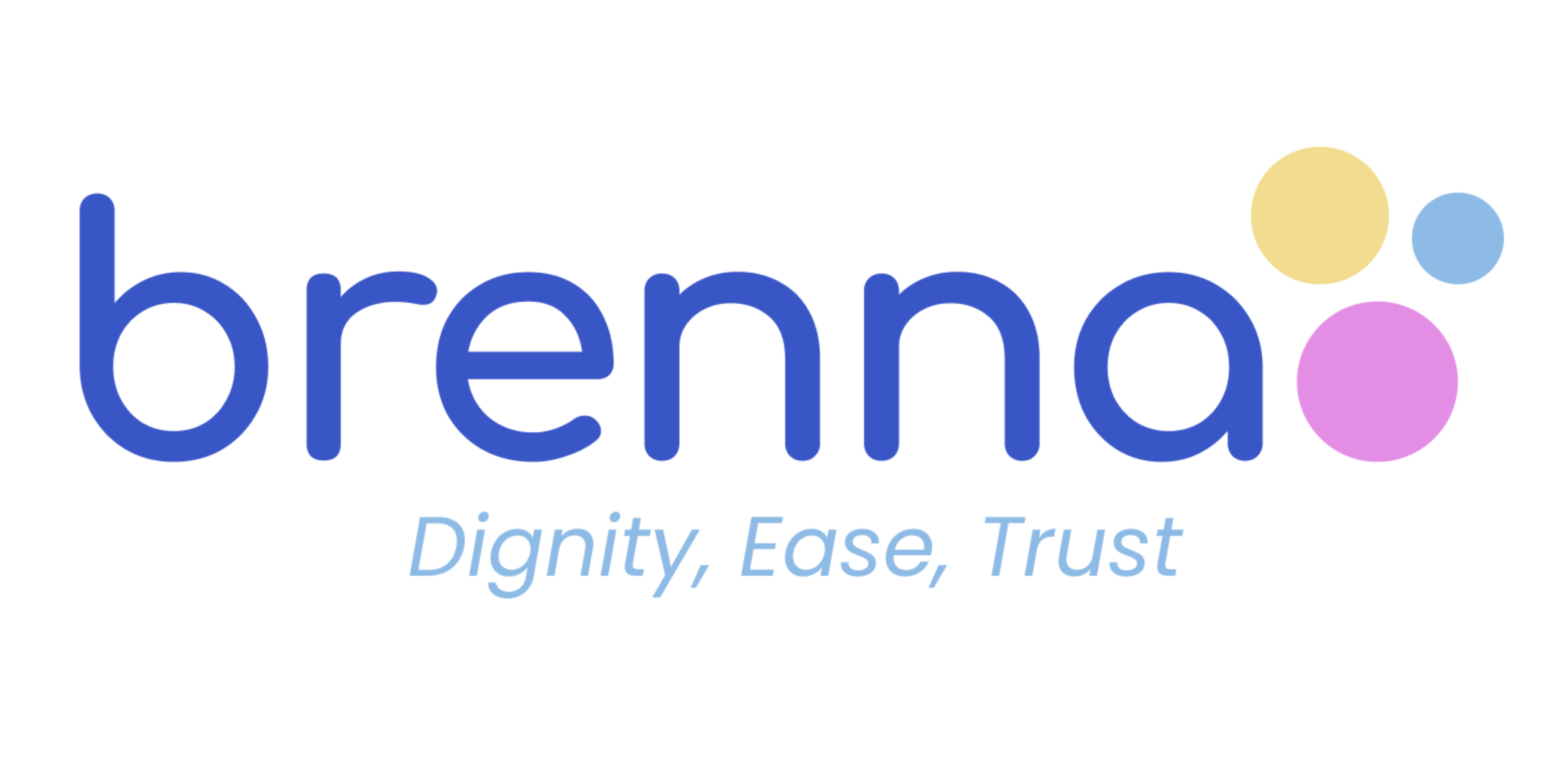 Brenna