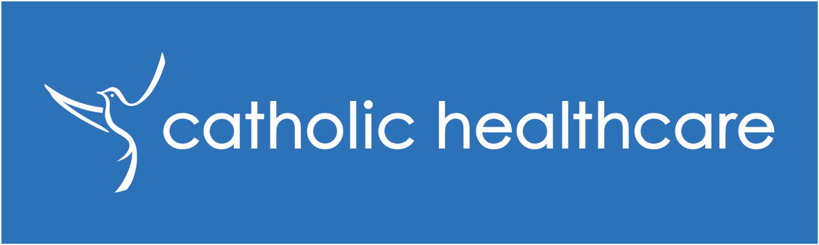 Catholic Healthcare
