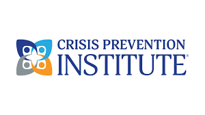 Crisis Prevention Institute