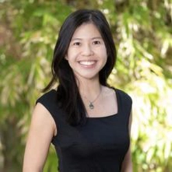 Dr Wei Qi Koh 