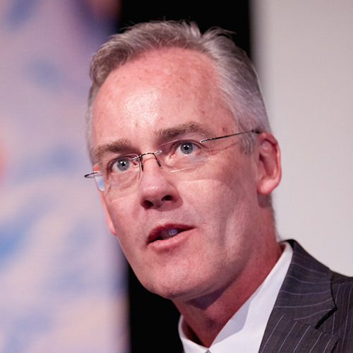 A/Prof Steve Macfarlane A/Prof Steve Macfarlane